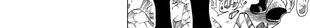 Read Rave Master chapter 72 image 7 on Lezhin