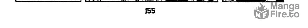 Read Rave Master chapter 72 image 9 on Lezhin