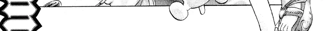 Read Rave Master chapter 73.1 image 1 on Lezhin