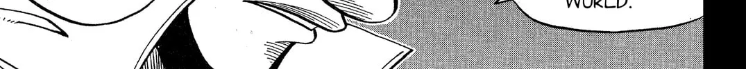 Read Rave Master chapter 73.1 image 13 on Lezhin