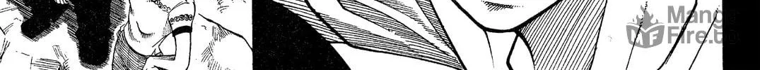 Read Rave Master chapter 73.1 image 17 on Lezhin