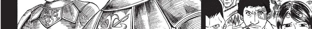 Read Rave Master chapter 73.1 image 19 on Lezhin