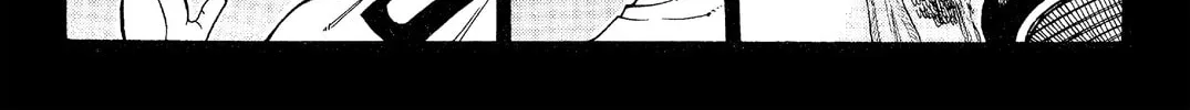 Read Rave Master chapter 73.1 image 21 on Lezhin