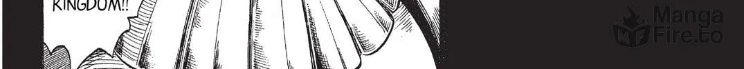 Read Rave Master chapter 73.1 image 23 on Lezhin