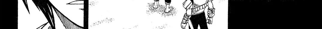 Read Rave Master chapter 73.1 image 25 on Lezhin
