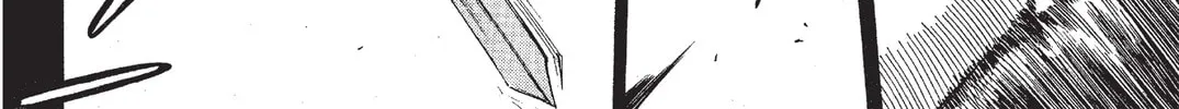Read Rave Master chapter 73.1 image 27 on Lezhin