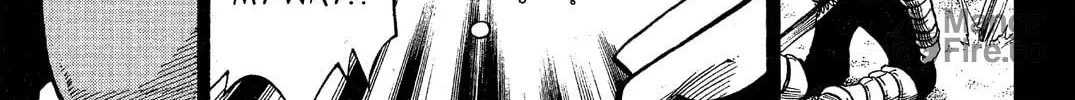 Read Rave Master chapter 73.1 image 29 on Lezhin