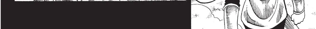 Read Rave Master chapter 73.1 image 31 on Lezhin
