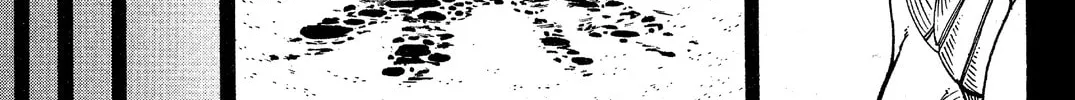 Read Rave Master chapter 73.1 image 33 on Lezhin