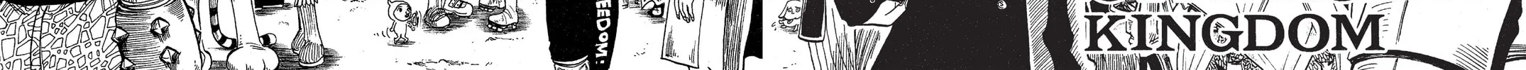 Read Rave Master chapter 73.1 image 35 on Lezhin