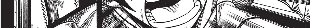 Read Rave Master chapter 73.1 image 37 on Lezhin