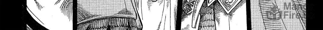 Read Rave Master chapter 73.1 image 39 on Lezhin