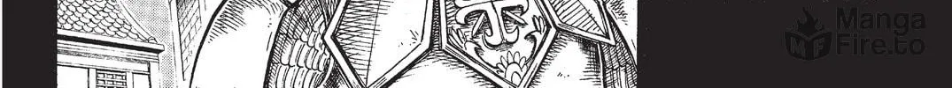 Read Rave Master chapter 73.1 image 41 on Lezhin