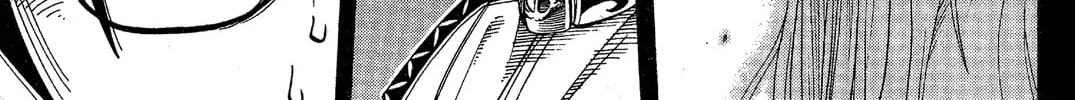 Read Rave Master chapter 73.1 image 43 on Lezhin