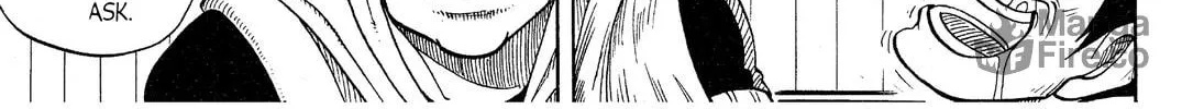 Read Rave Master chapter 73.1 image 5 on Lezhin
