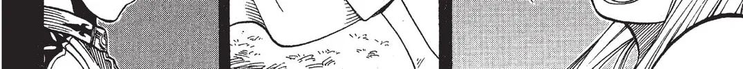 Read Rave Master chapter 73.1 image 51 on Lezhin