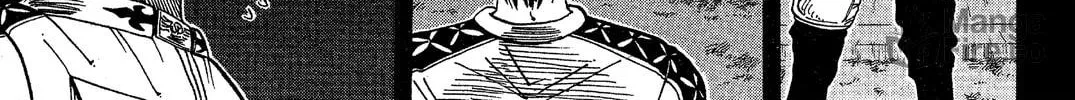 Read Rave Master chapter 73.1 image 53 on Lezhin