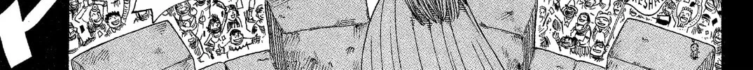 Read Rave Master chapter 73.1 image 57 on Lezhin