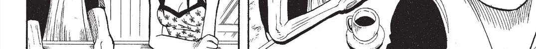Read Rave Master chapter 73.1 image 7 on Lezhin