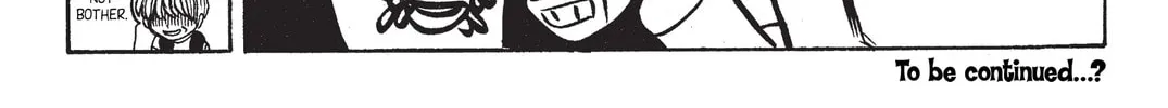 Read Rave Master chapter 73.2 image 1 on Lezhin
