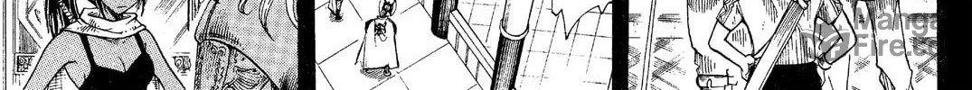Read Rave Master chapter 73.2 image 11 on Lezhin
