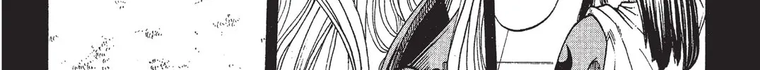 Read Rave Master chapter 73.2 image 13 on Lezhin