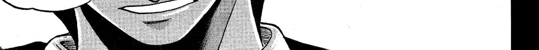 Read Rave Master chapter 73.2 image 15 on Lezhin