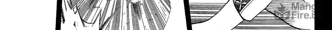 Read Rave Master chapter 73.2 image 19 on Lezhin