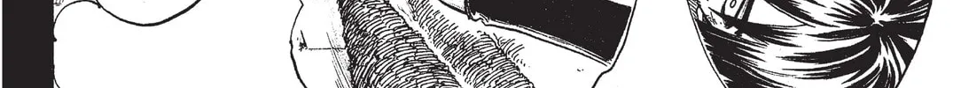Read Rave Master chapter 73.2 image 21 on Lezhin