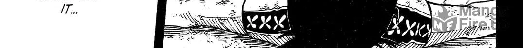Read Rave Master chapter 73.2 image 23 on Lezhin