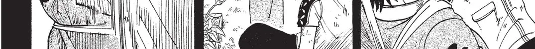 Read Rave Master chapter 73.2 image 25 on Lezhin