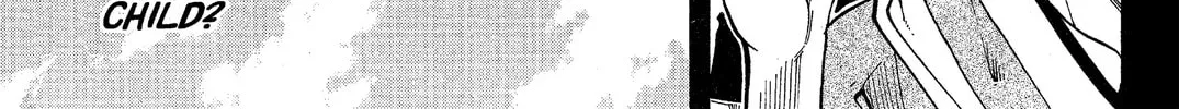 Read Rave Master chapter 73.2 image 27 on Lezhin