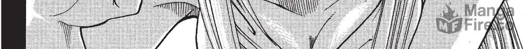 Read Rave Master chapter 73.2 image 29 on Lezhin