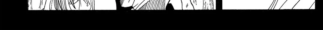 Read Rave Master chapter 73.2 image 31 on Lezhin