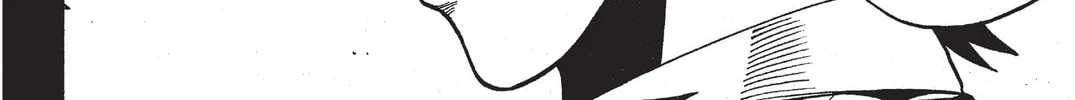 Read Rave Master chapter 73.2 image 33 on Lezhin
