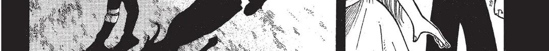 Read Rave Master chapter 73.2 image 37 on Lezhin