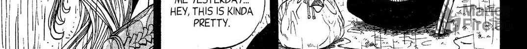 Read Rave Master chapter 73.2 image 39 on Lezhin