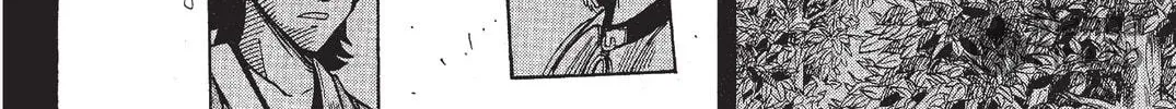 Read Rave Master chapter 73.2 image 41 on Lezhin
