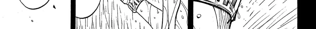 Read Rave Master chapter 73.2 image 43 on Lezhin