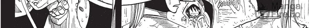 Read Rave Master chapter 73.2 image 47 on Lezhin