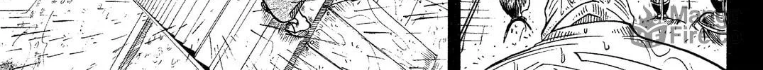 Read Rave Master chapter 73.2 image 49 on Lezhin