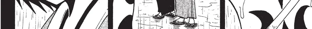 Read Rave Master chapter 73.2 image 51 on Lezhin