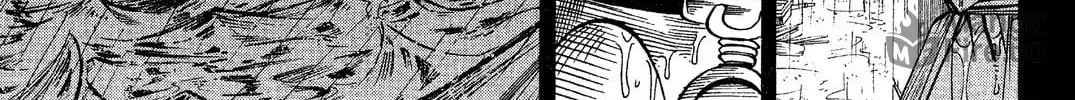 Read Rave Master chapter 73.2 image 53 on Lezhin