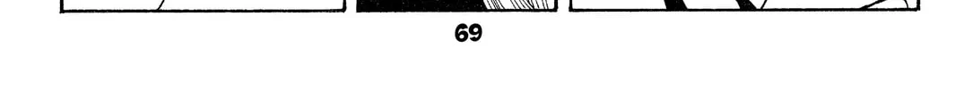 Read Rave Master chapter 73.2 image 57 on Lezhin