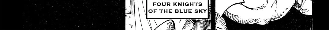 Read Rave Master chapter 73.2 image 7 on Lezhin