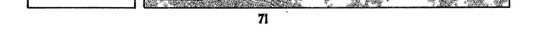 Read Rave Master chapter 74 image 1 on Lezhin