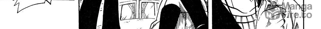 Read Rave Master chapter 74 image 11 on Lezhin