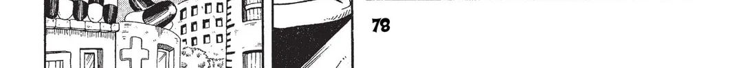 Read Rave Master chapter 74 image 13 on Lezhin