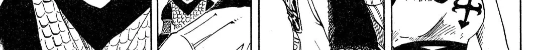 Read Rave Master chapter 74 image 15 on Lezhin