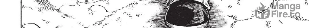 Read Rave Master chapter 74 image 17 on Lezhin